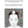 E-book łysienie androgenowe u kobiet